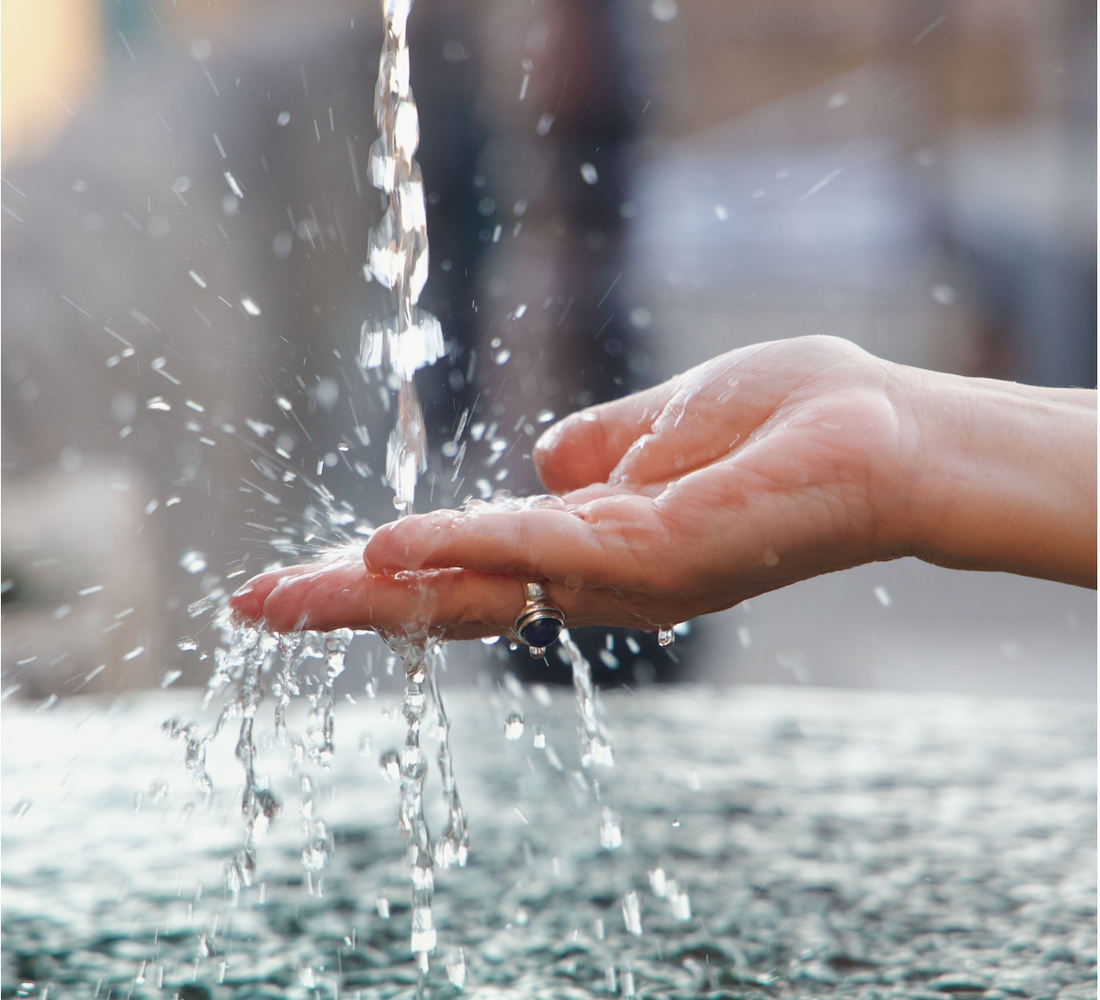 Best hygiene practices during your period