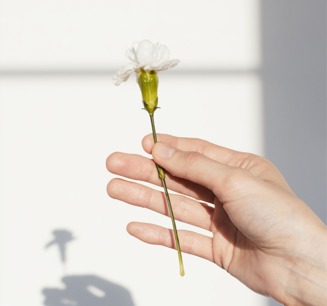 Vaginal odor: What’s normal, What’s not, and When to take action