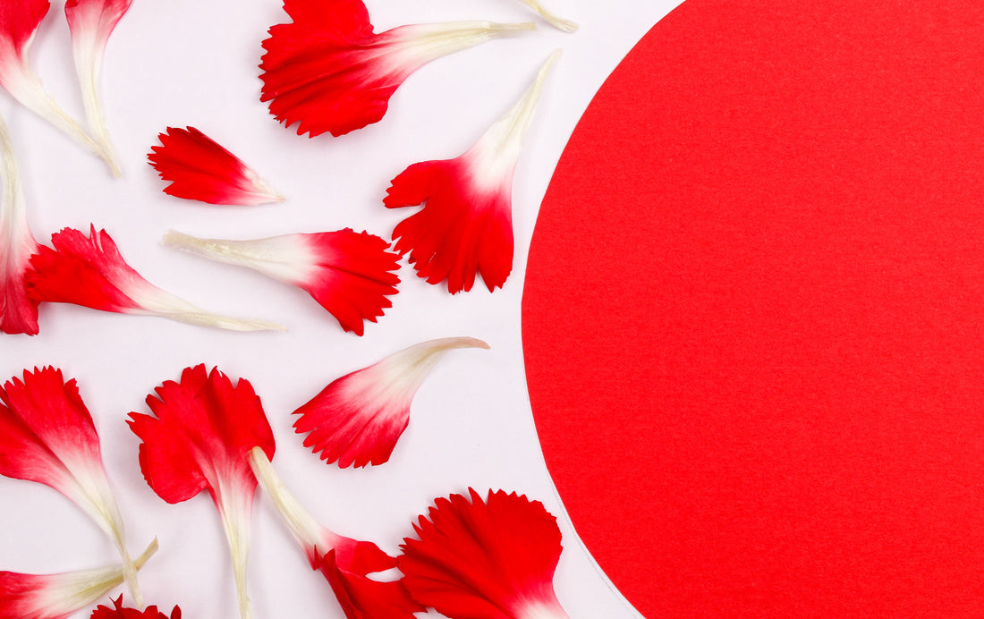 Implantation bleeding vs period: How to tell the difference.