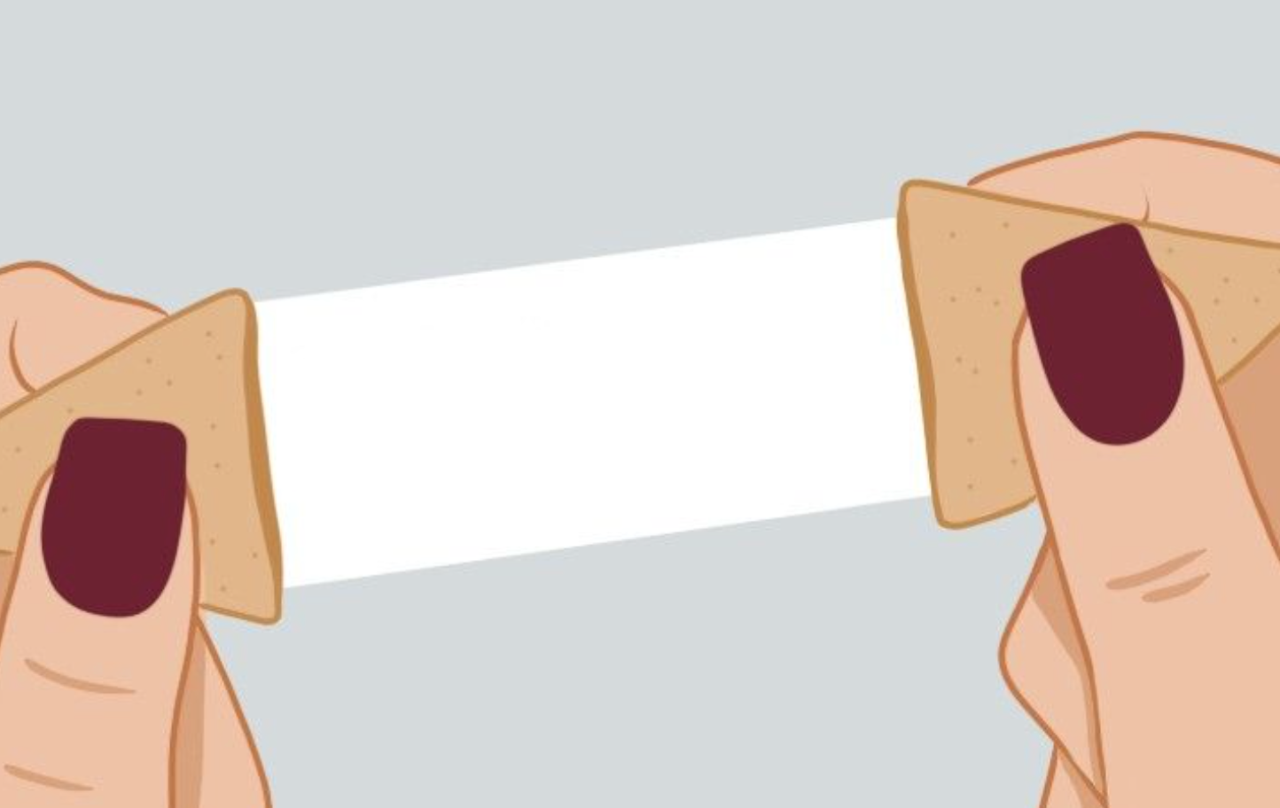 6 reasons your period might be late that have nothing to do with pregnancy