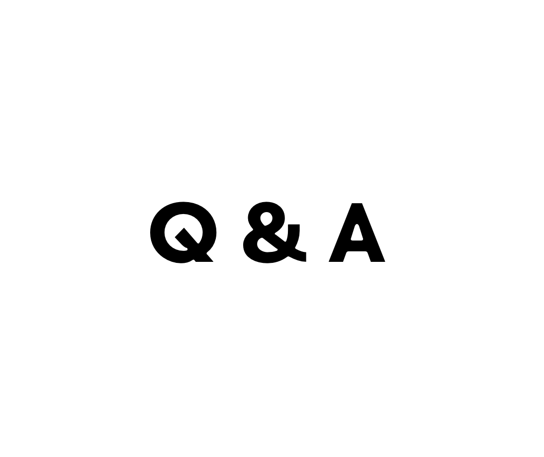 Lunette answers all of your period cup questions!