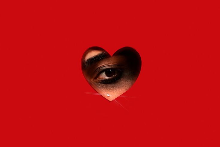Zero-Waste Galentine's Day
