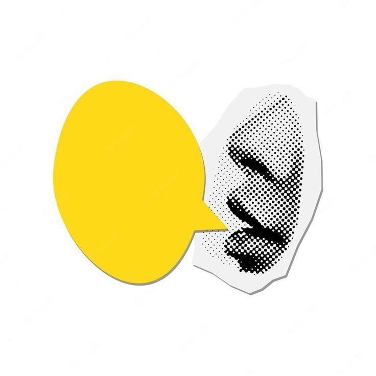 Why words matter: How to talk about periods more inclusively?