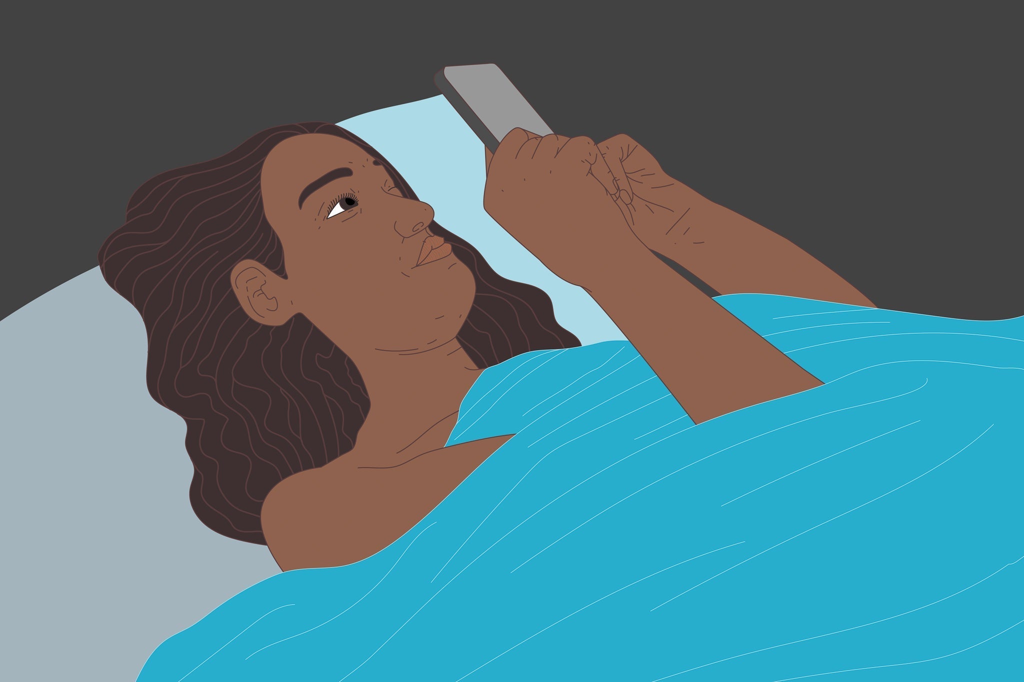 PMS: Symptoms, causes & your menstrual cup