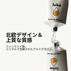 Lunette Lube 100 ml