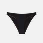 Understatement Micro Period Bikini Briefs