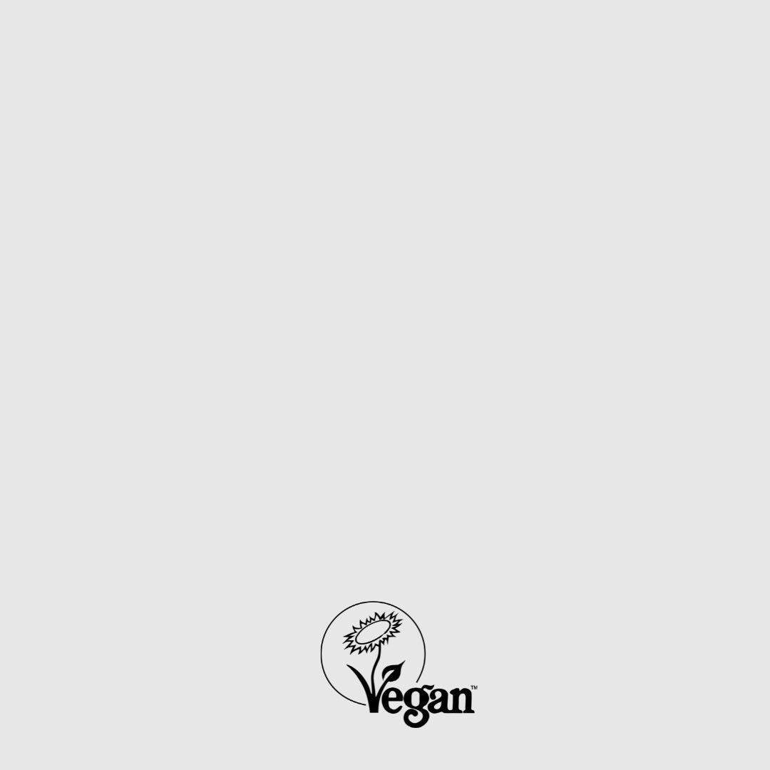 <h2><strong>LESS WASTE. MORE FREEDOM.</strong></h2>