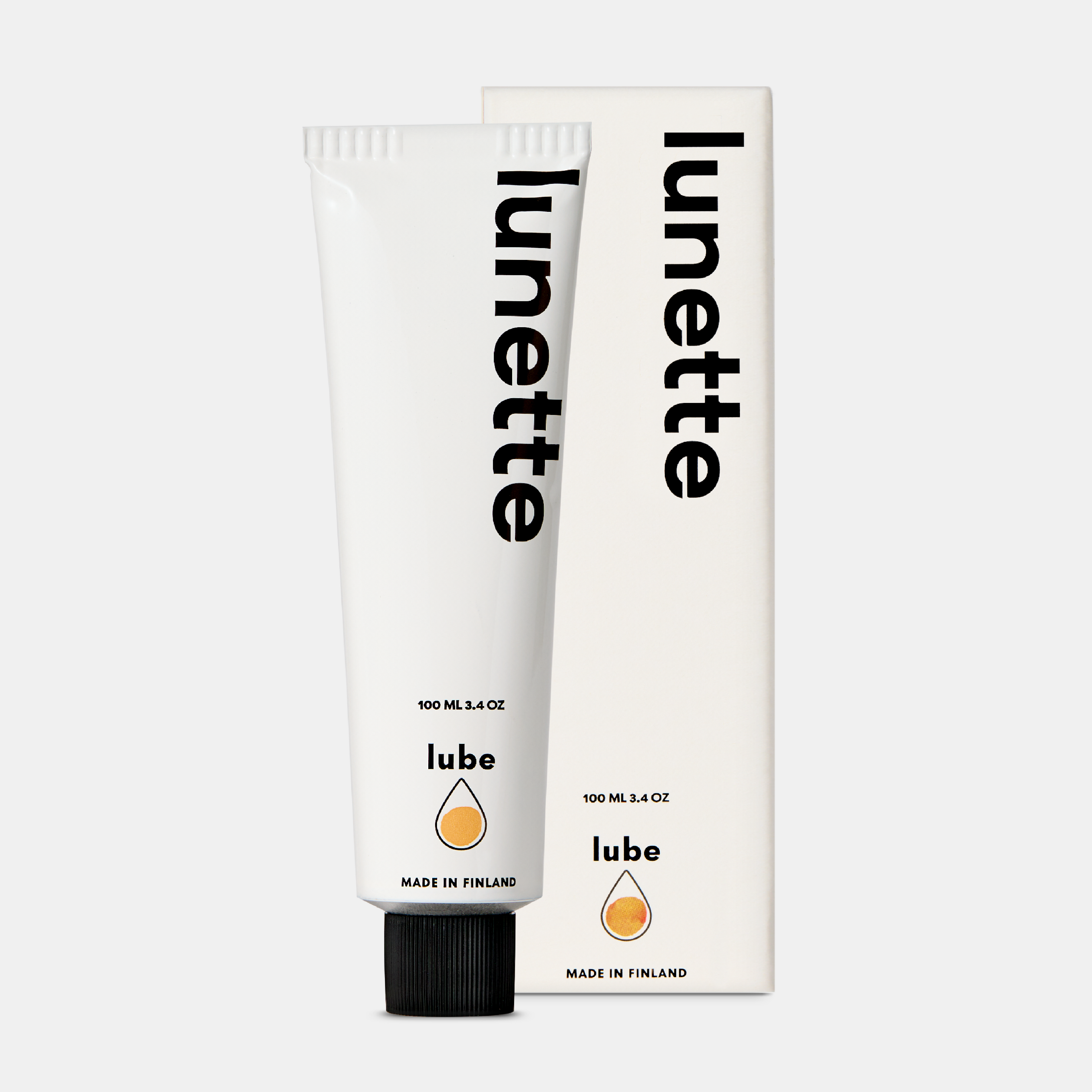 Lunette Lube 100 ml