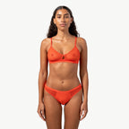 Understatement Micro Period Bikini Briefs