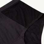 Understatement Micro period highwaist briefs